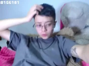 sebastian_posse Image 17