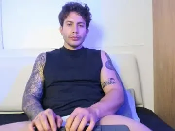 sebastianortizm Image 14