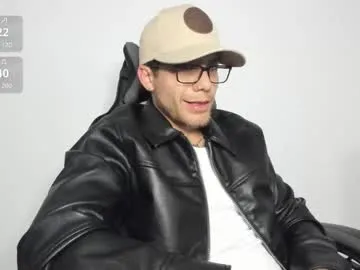 sebastianortizm Image 4