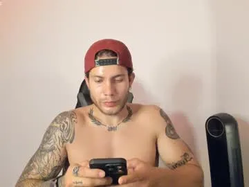 sebastianortizm Image 8