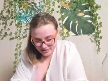 seductive_she_wolf Image 18