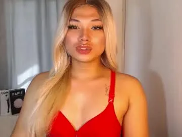 seductivedeluxe69 Image 13