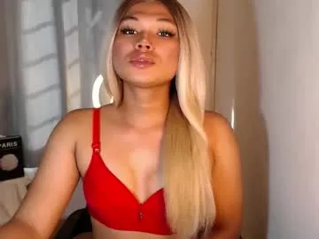 seductivedeluxe69 Image 14