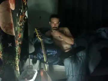 seemydick69007's Thumb Image