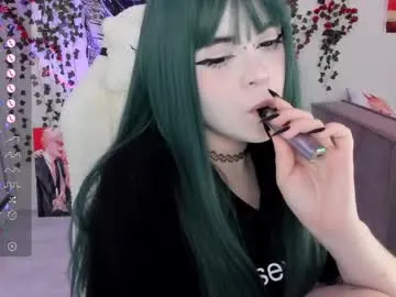 selena___cute Image 3