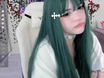 selena___cute Image 8