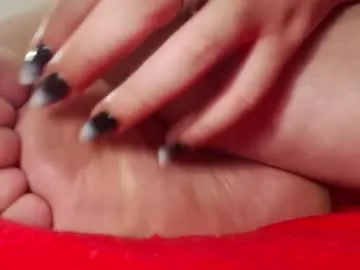 selenablairx Image 19