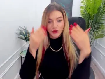 selenaemoore Image 15