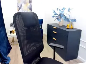 selenaemoore Image 9