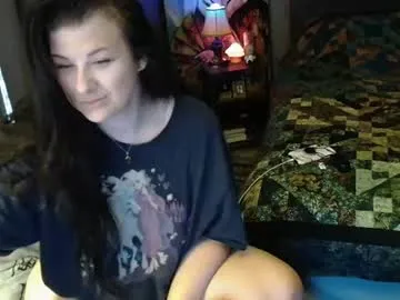 sentfrmheaven Image 15