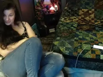 sentfrmheaven Image 2