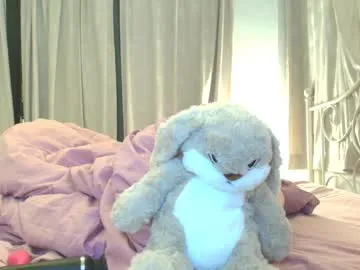 seo_yeon17's Thumb Image