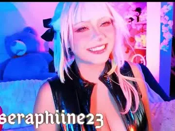 seraphine23_ Image 14