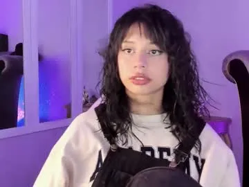 seren_bleck Image 17