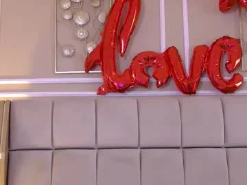 serena_bennet Image 15