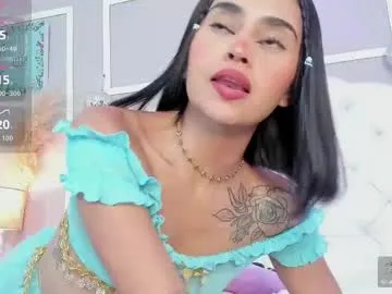 serena_jeyns Image 18