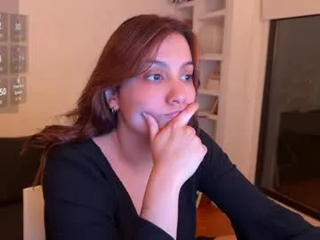 sexualmindset Image 19