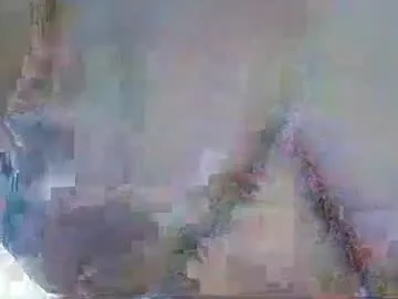 sexxyicee69 Image 17