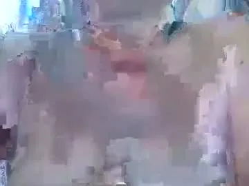 sexxyicee69 Image 18