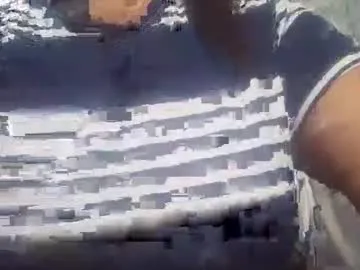 sexxyicee69 Image 19