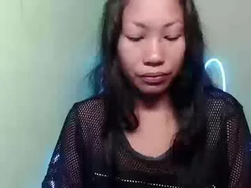 sexy_arriann69 Image 6