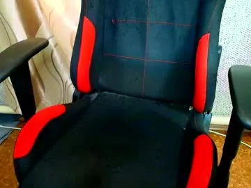 sexy_as_fuck_ Image 11