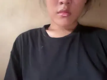 sexy_betany Image 13