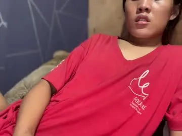 sexy_betany Image 15