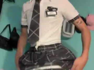 sexy_betany Image 19