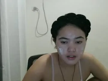 sexy_candy69x Image 7