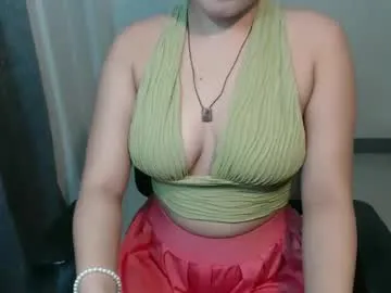 sexy_candy69x Image 8