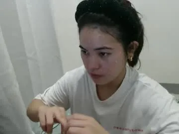 sexy_candy69x Image 9