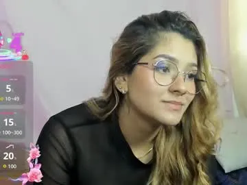 sexy_couple_xx1's Thumb Image