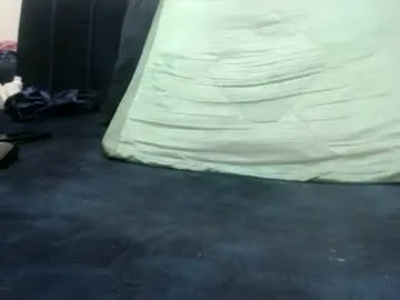 sexy_mary_69 Image 14