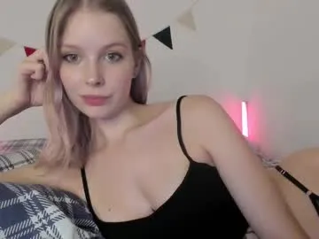 sexy_misses19 Image 15