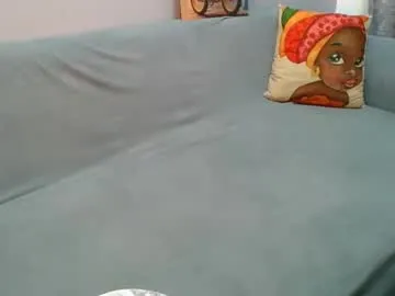 sexy_sweetcandy Image 9