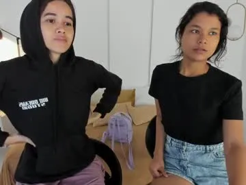 sexychanell_18's Thumb Image