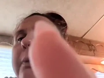 sexyfuckingcouple1969 Image 2