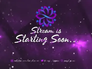 sexyhippies Image 12