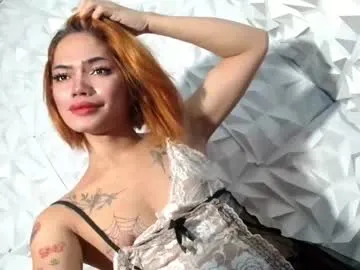 sexyhotbabe18 Image 19