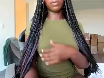 sexyhotblack21 Image 13