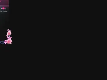 sexyjasmin19 Image 18