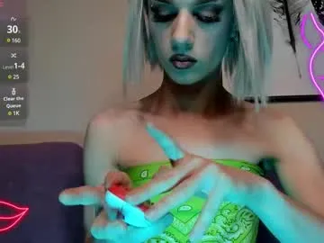 sexymiatrans Image 3