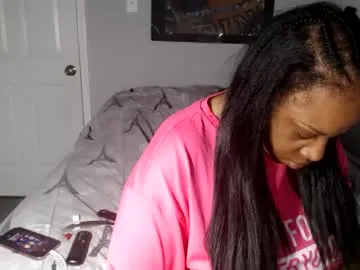 sexymona1218's Thumb Image