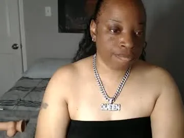 sexymona1218 Image 10