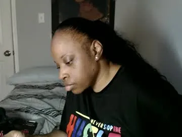 sexymona1218 Image 11