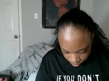 sexymona1218 Image 12