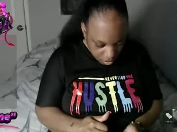 sexymona1218 Image 13