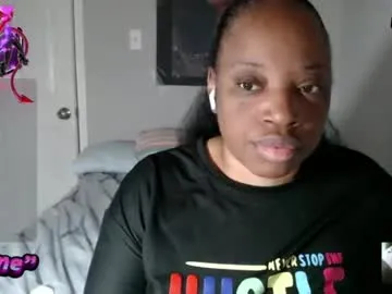 sexymona1218 Image 14