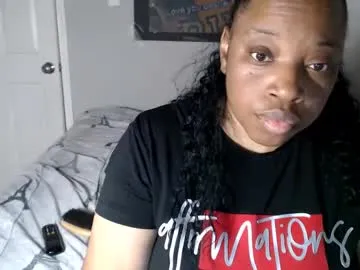 sexymona1218 Image 15